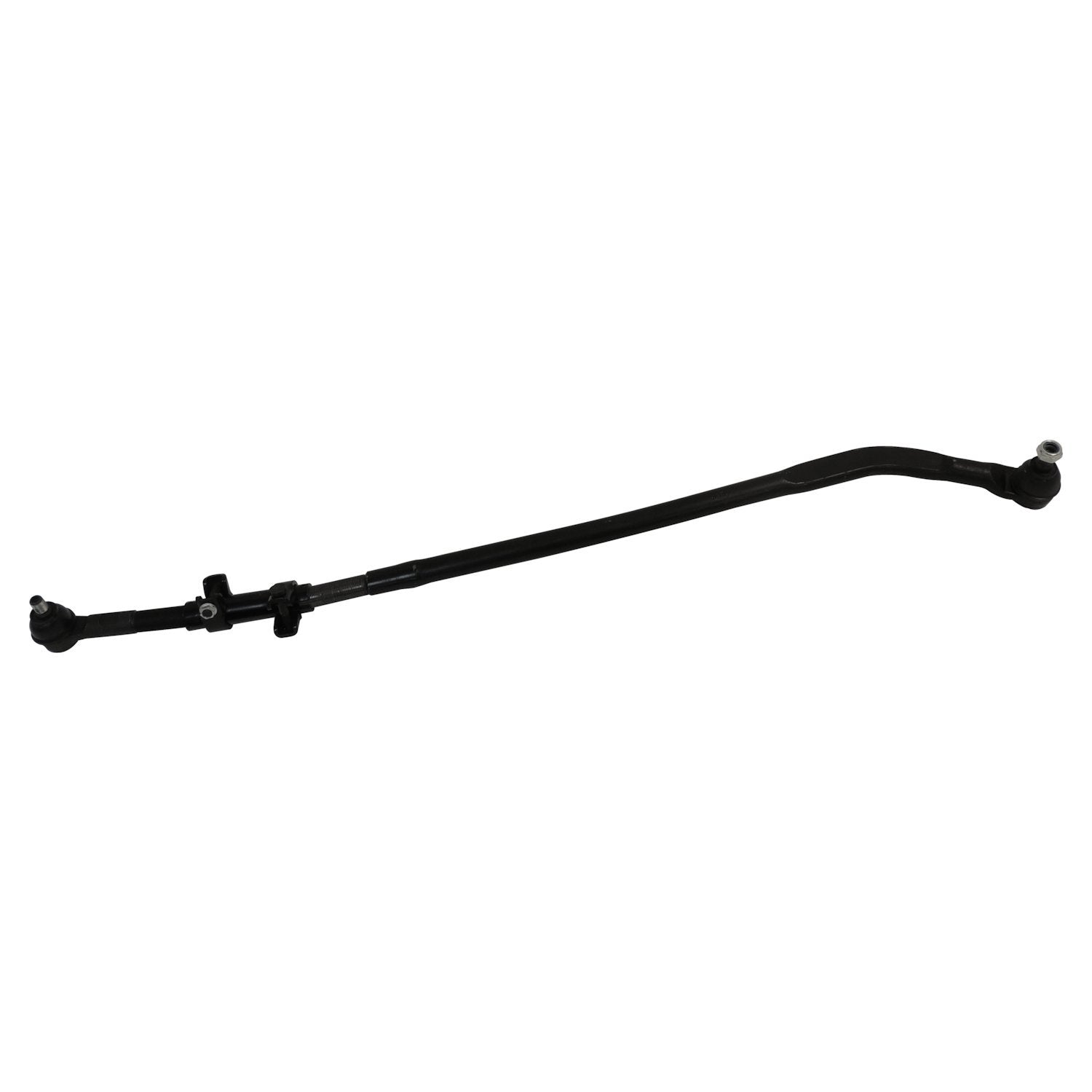 Drag Link Assembly for 2007-2018 JK Wrangler LHD Crown Automotive
