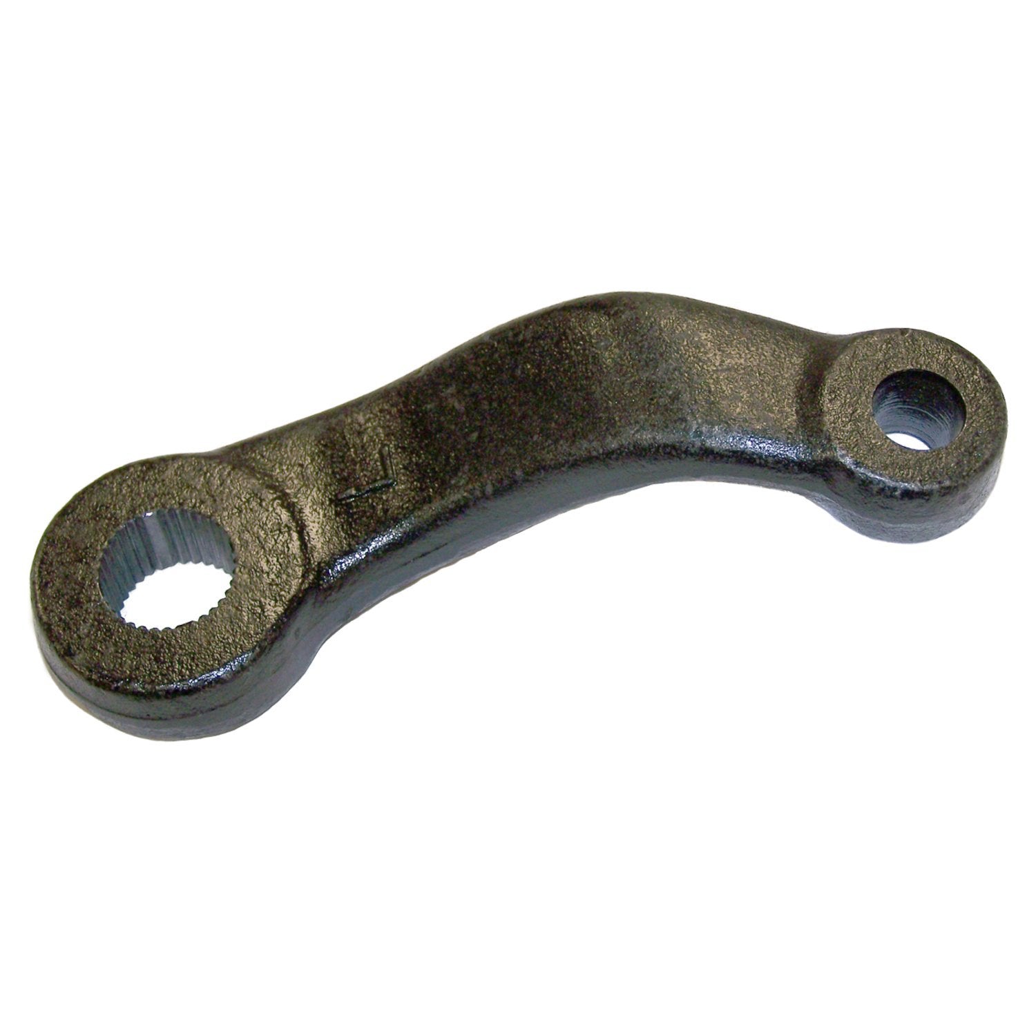 Pitman Arm for 2007-2018 Jeep JK Wrangler w/ LHD Crown Automotive