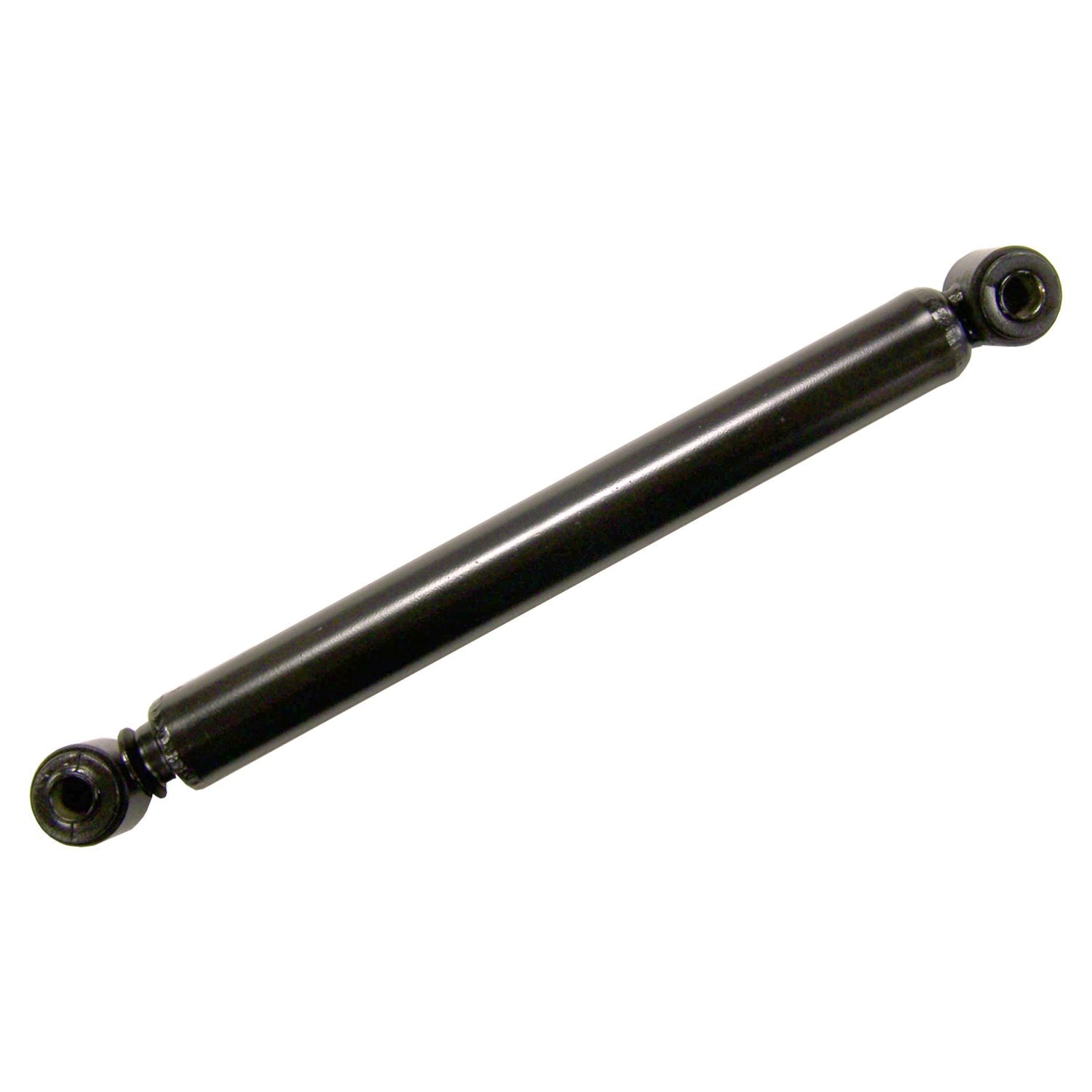Steering Stabilizer for 2007-2018 Jeep JK Wrangler Crown Automotive
