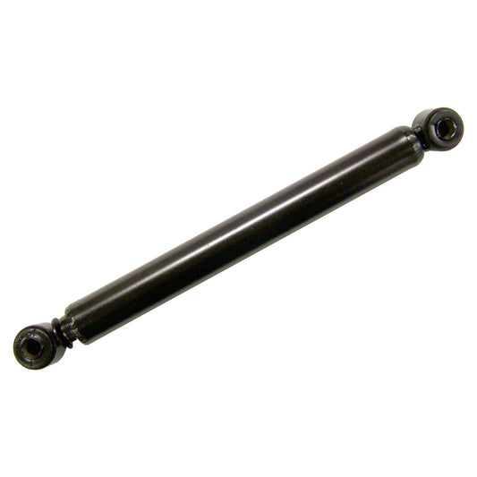 Steering Stabilizer for 2007-2018 Jeep JK Wrangler Crown Automotive