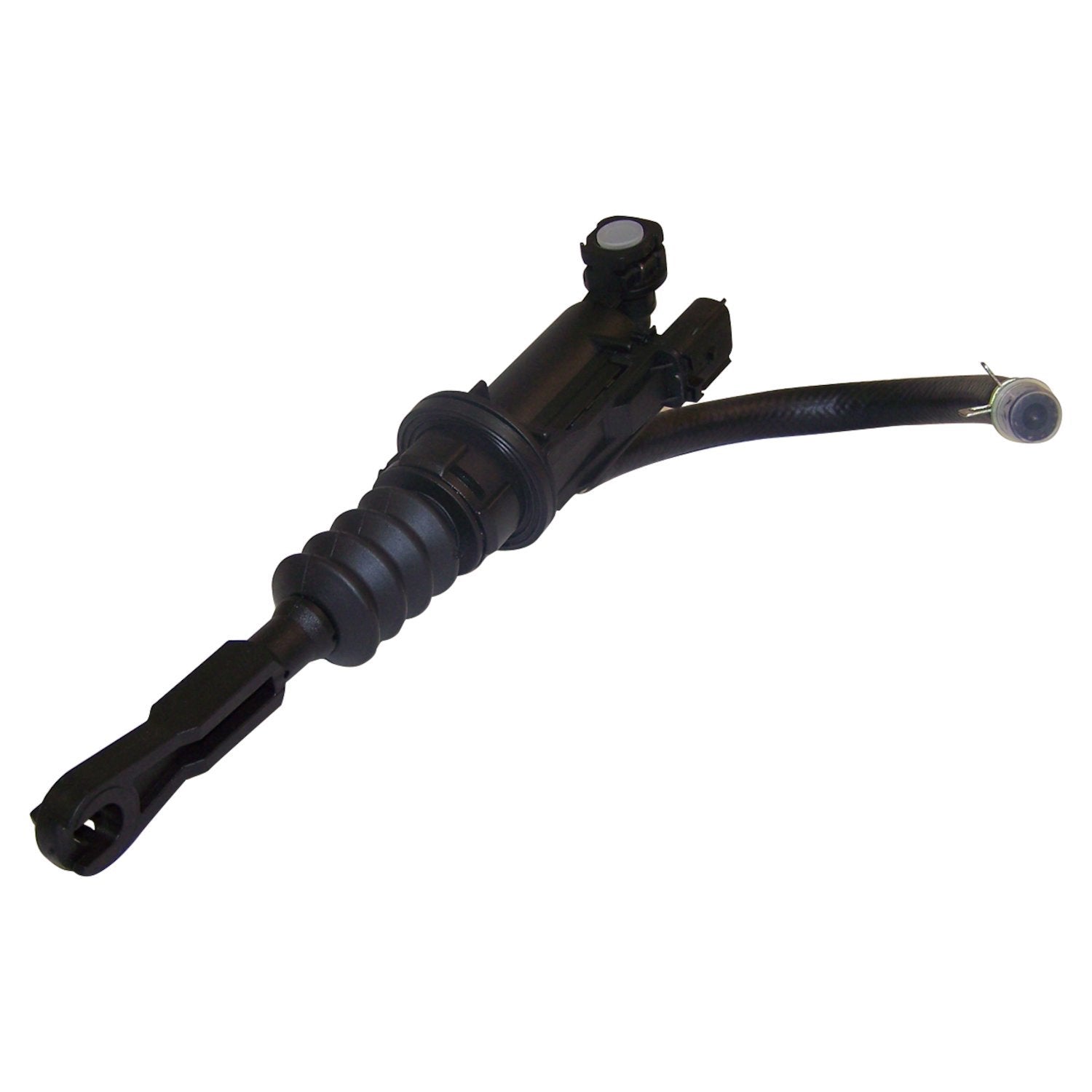 Clutch Master Cylinder for 2007-2018 Jeep JK Wrangler Crown Automotive