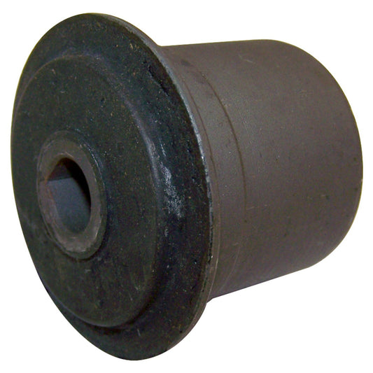 Front Upper Control Arm Bushing for 07-18 Jeep JK Wrangler, L or R, Axle End Crown Automotive