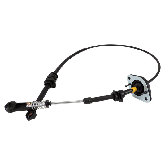 Transmission Shift Cable for 2007-2010 Jeep JK Wrangler w/ Automatic Trans. Crown Automotive