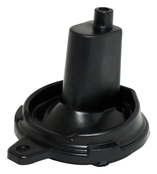 Transmission Shift Boot for 2007-2018 Jeep JK Wrangler w/ NSG370 Transmission Crown Automotive