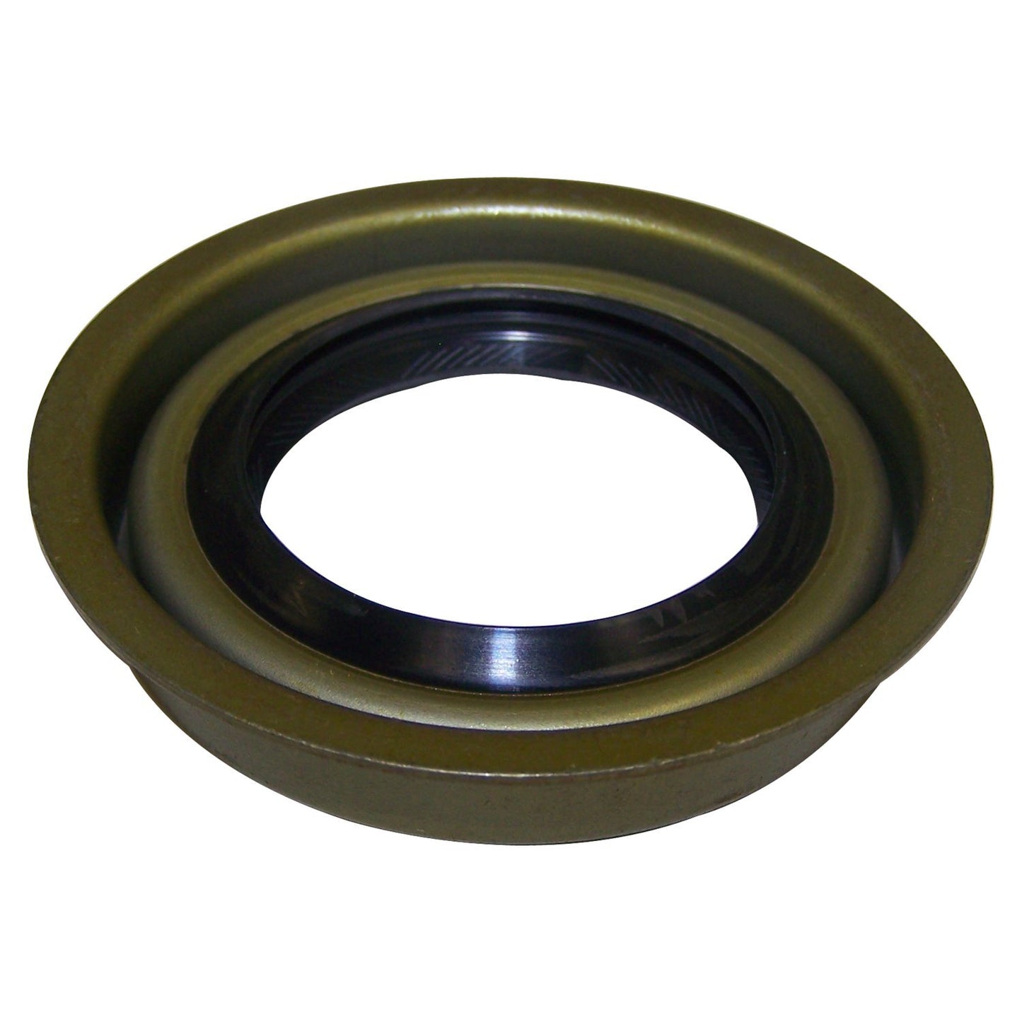 Rear Pinion Seal for Jeep 1991-2001 XJ Chrysler w/ Chrysler 8.25 Inch Rear Axle Crown Automotive