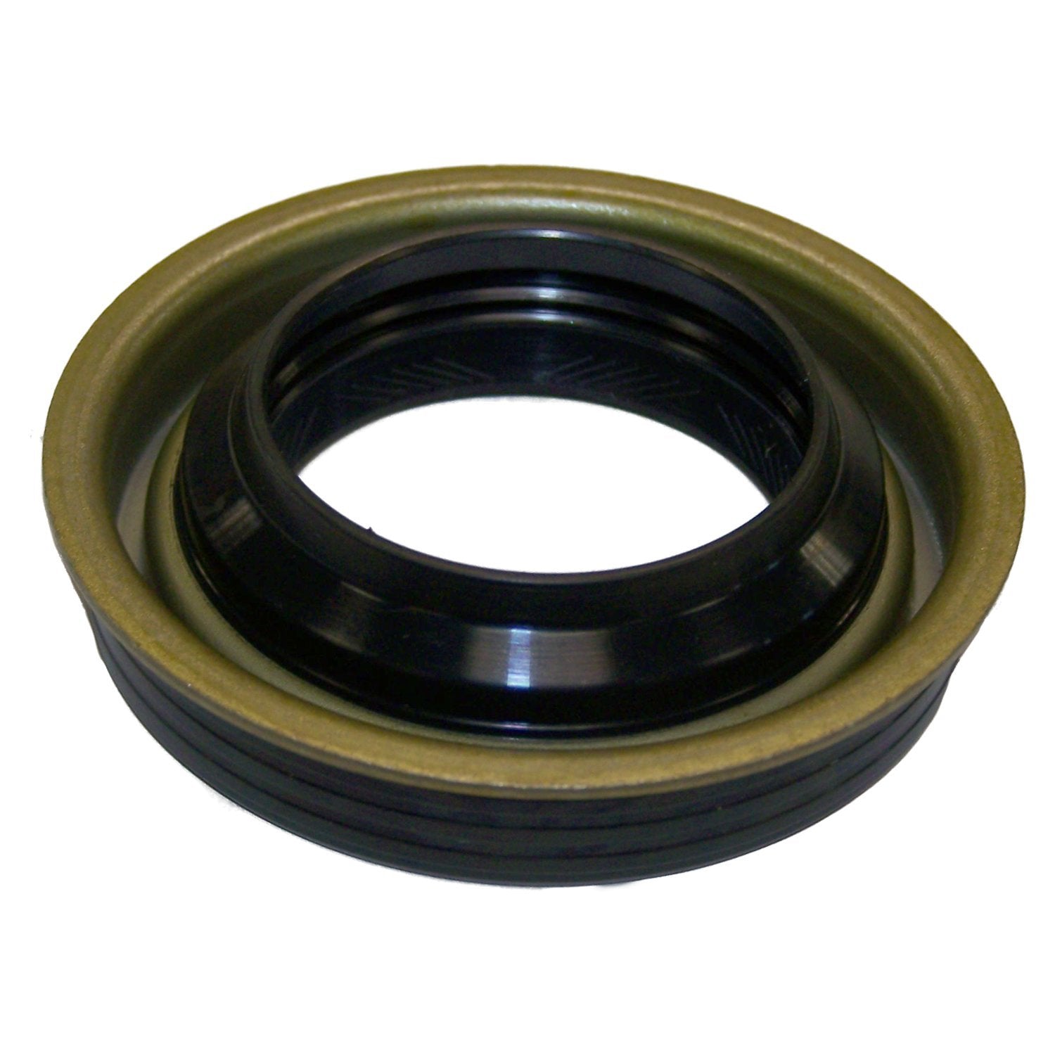 Front Right Inner Axle Shaft Seal 05-10 Jeep Grand Cherokee and Commander Model Crown Automotive