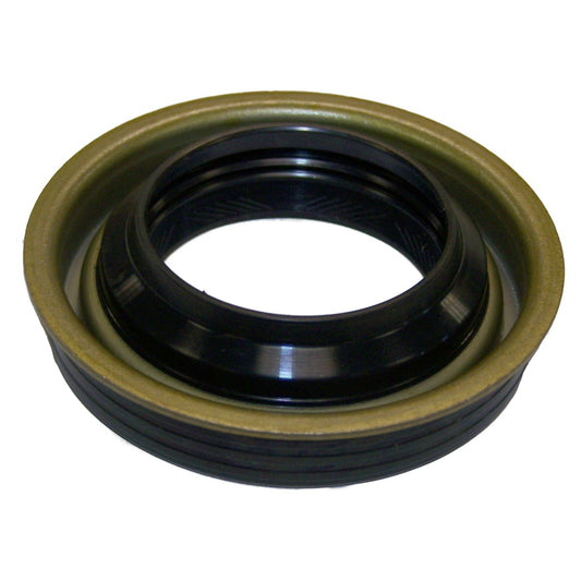 Front Right Inner Axle Shaft Seal 05-10 Jeep Grand Cherokee and Commander Model Crown Automotive