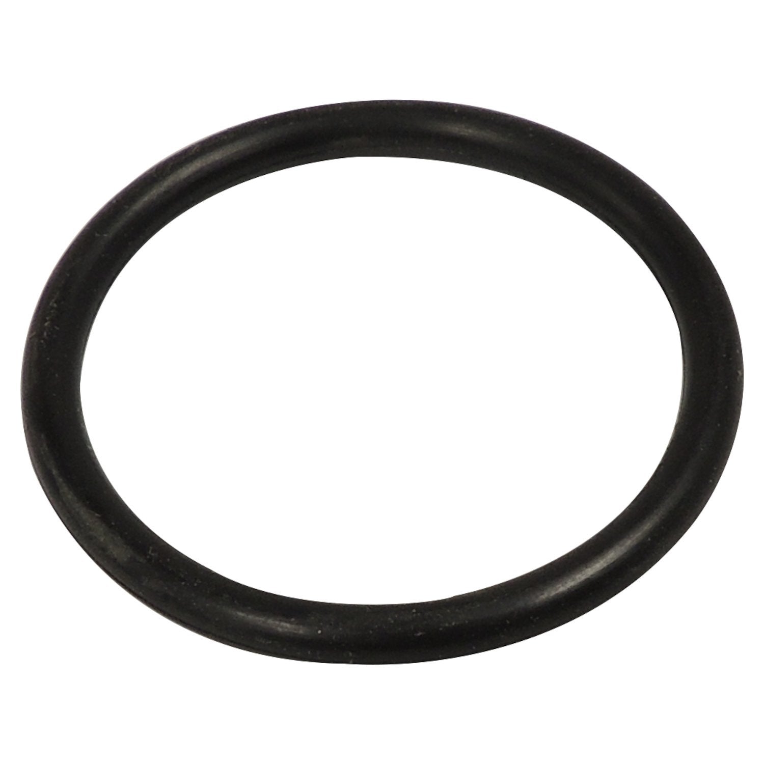Front Rt Axle Shaft Disconnect O-Ring for 05-10 Jeep Grand Cherokee & Commander Crown Automotive