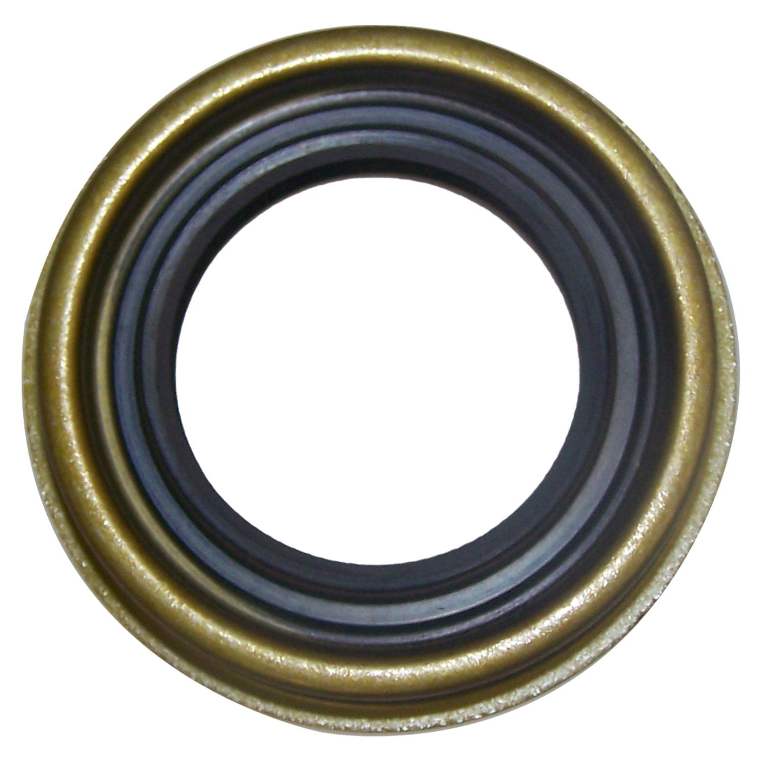 Rear Axle Shaft Seal for 91+ XJ Cherokee, 02-08 KJ, KK Liberty w/ 8.25 Rear Axle Crown Automotive