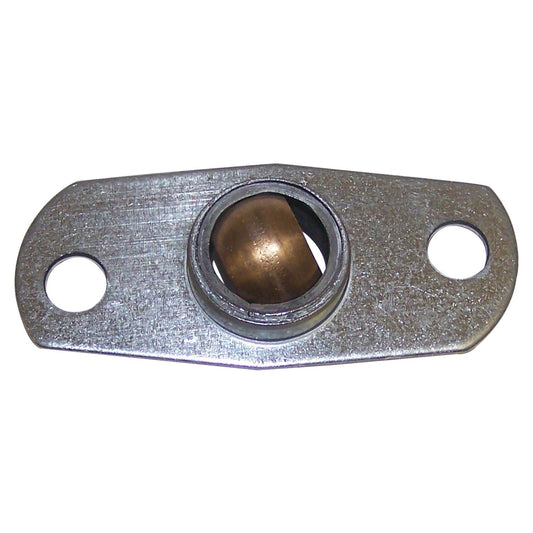 Shift Control Bearing for Select 81-01 Jeep CJ, YJ, TJ, XJ, MJ, ZJ, SJ, J-Series Crown Automotive