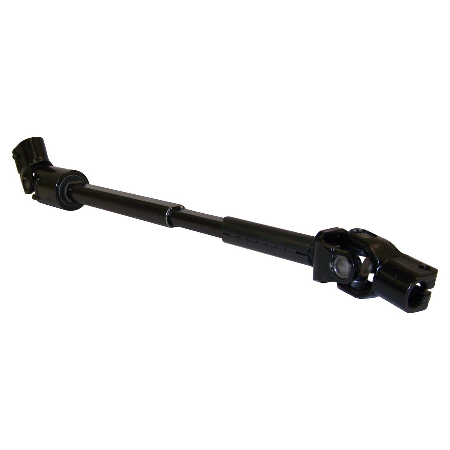 Lower Steering Shaft for 1995-1996 Jeep XJ Cherokee Crown Automotive
