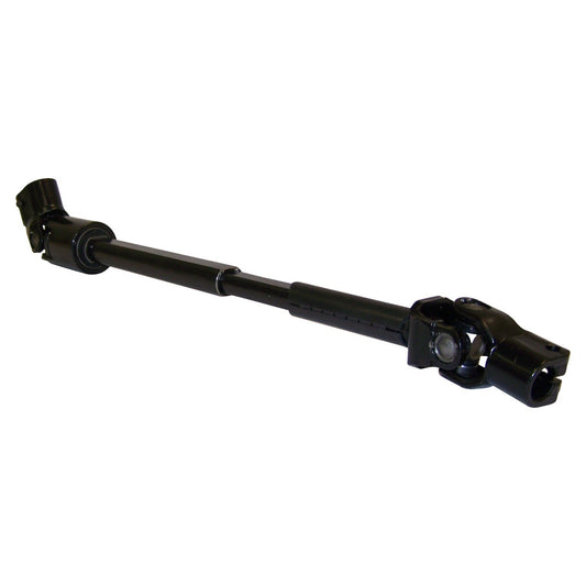 Lower Steering Shaft for 1995-1996 Jeep XJ Cherokee Crown Automotive