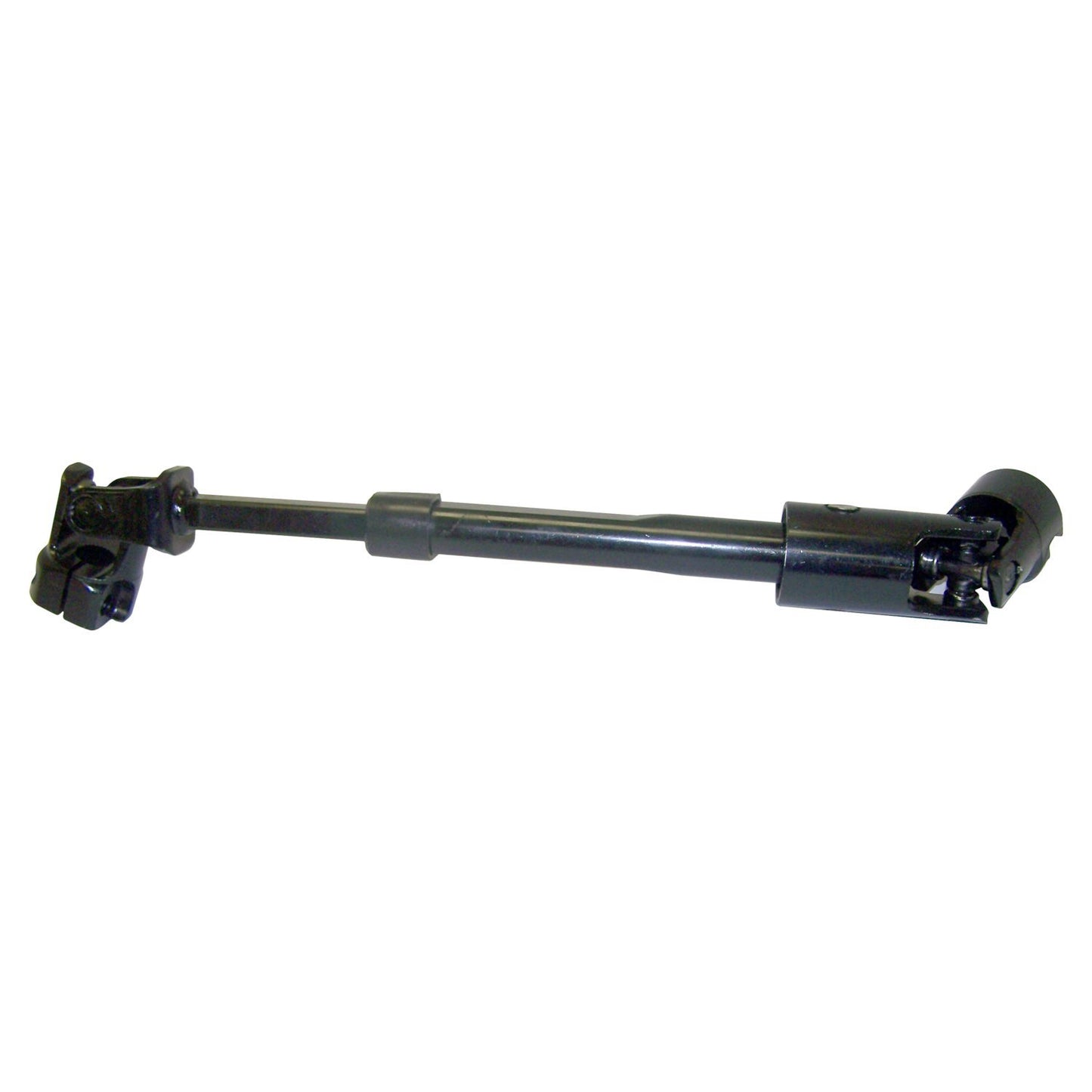 Lower Steering Shaft for 1/6/1995-1998 Jeep ZJ, ZG Grand Cherokee Crown Automotive