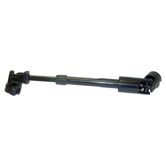 Lower Steering Shaft for 1/6/1995-1998 Jeep ZJ, ZG Grand Cherokee Crown Automotive