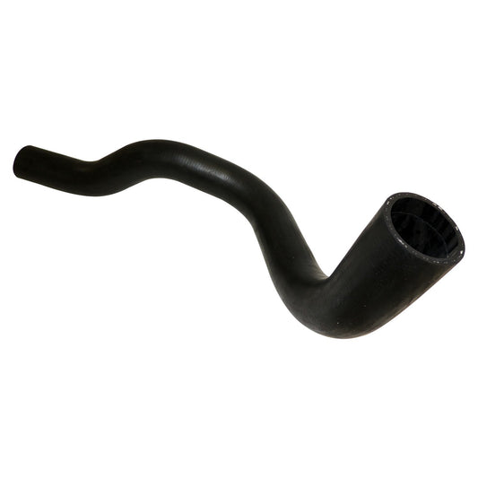 Lower (Outlet) Radiator Hose for 99-04 Jeep WJ, WG Grand Cherokee w/ 4.0L Engine Crown Automotive