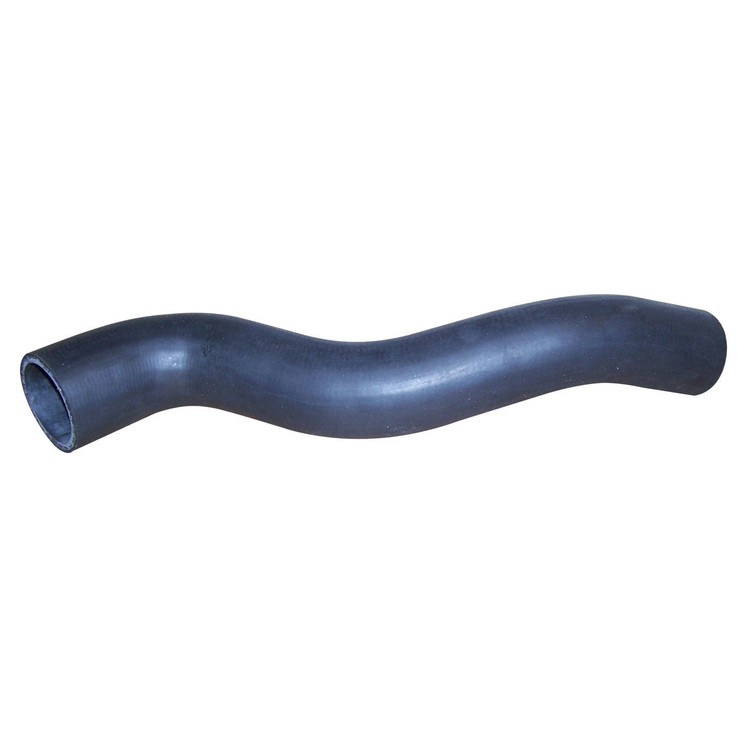 Lower Radiator Hose for 99-00 Jeep WJ Grand Cherokee w/ RHD/ w/ 4.7L Engine Crown Automotive