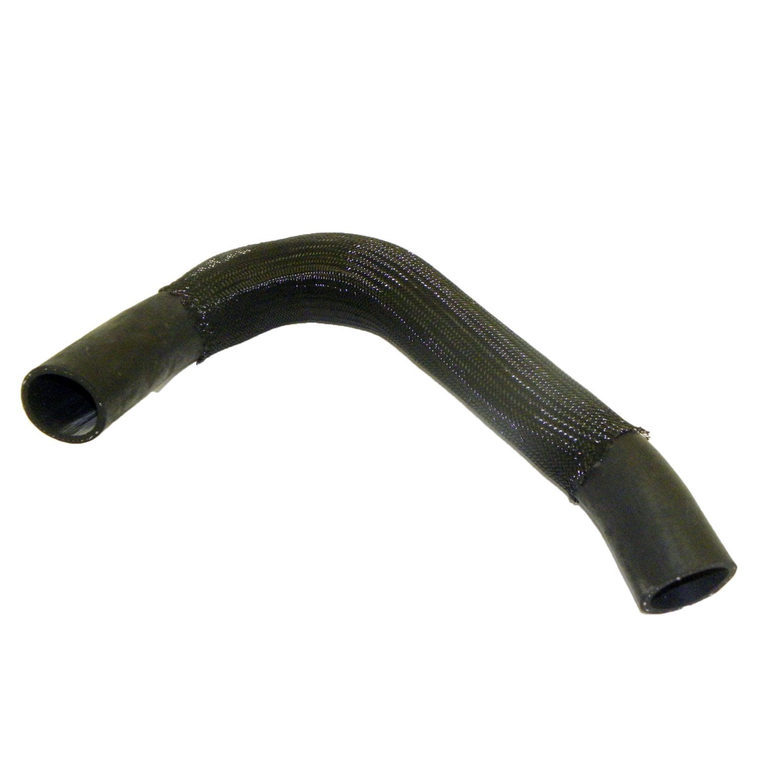Upper (Inlet) Radiator Hose for 99-04 Jeep WJ, WG Grand Cherokee w/ 4.0L Engine Crown Automotive