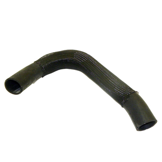 Upper (Inlet) Radiator Hose for 99-04 Jeep WJ, WG Grand Cherokee w/ 4.0L Engine Crown Automotive