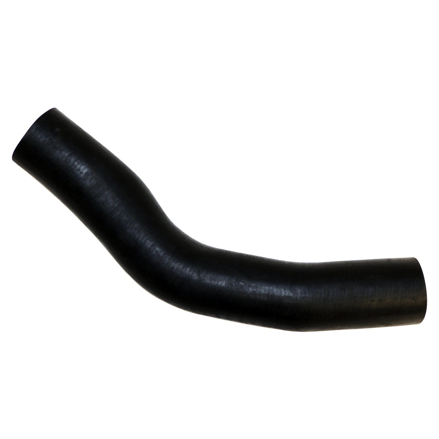 Upper (Inlet) Radiator Hose for 1999-2000 WJ Jeep Grand Cherokee w/ 4.7L Engine Crown Automotive