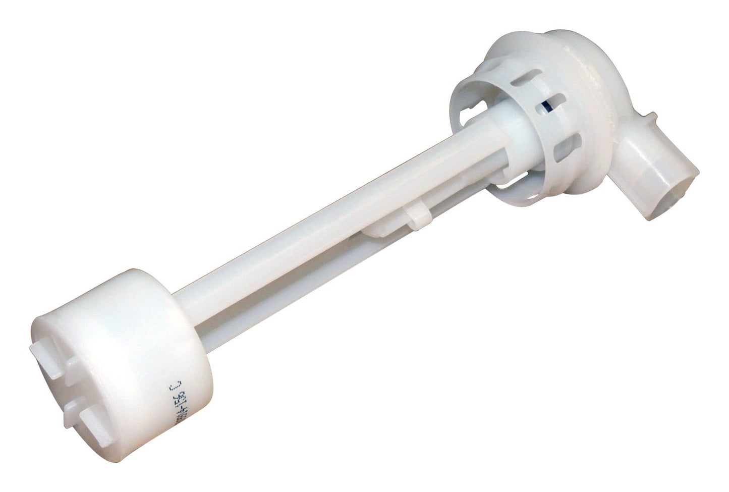 Coolant Level Sensor for 1999-2004 Jeep WJ Grand Cherokee w/ 4.0L, 4.7L Engines Crown Automotive