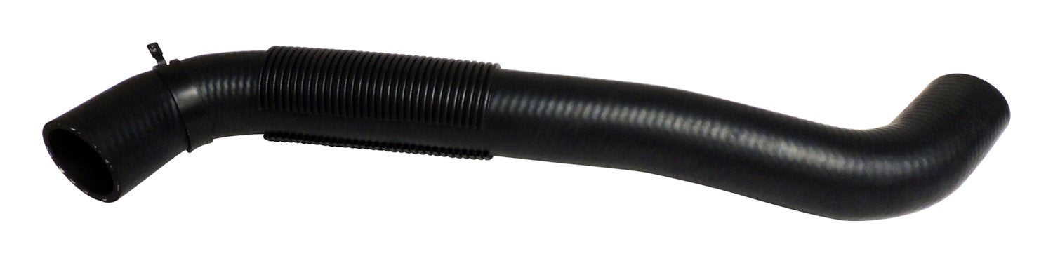 Lower Radiator Hose for 1999-2000 Jeep WJ Grand Cherokee w/ 3.1L Diesel Engine Crown Automotive