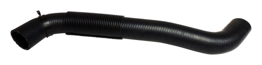 Lower Radiator Hose for 1999-2000 Jeep WJ Grand Cherokee w/ 3.1L Diesel Engine Crown Automotive