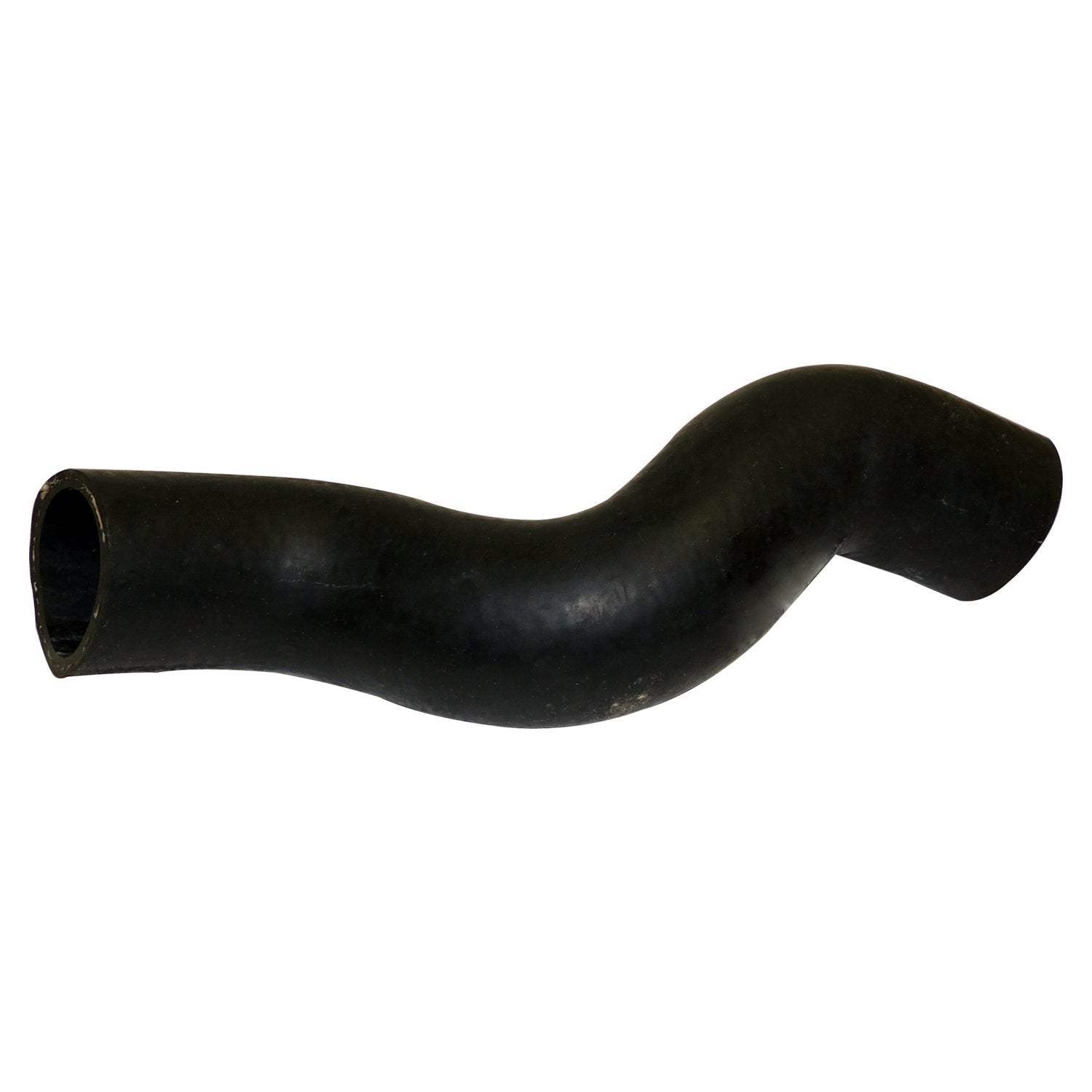 Lower Radiator Hose for 2002-2005 for Jeep KJ Liberty w/ 3.7L Engine Crown Automotive