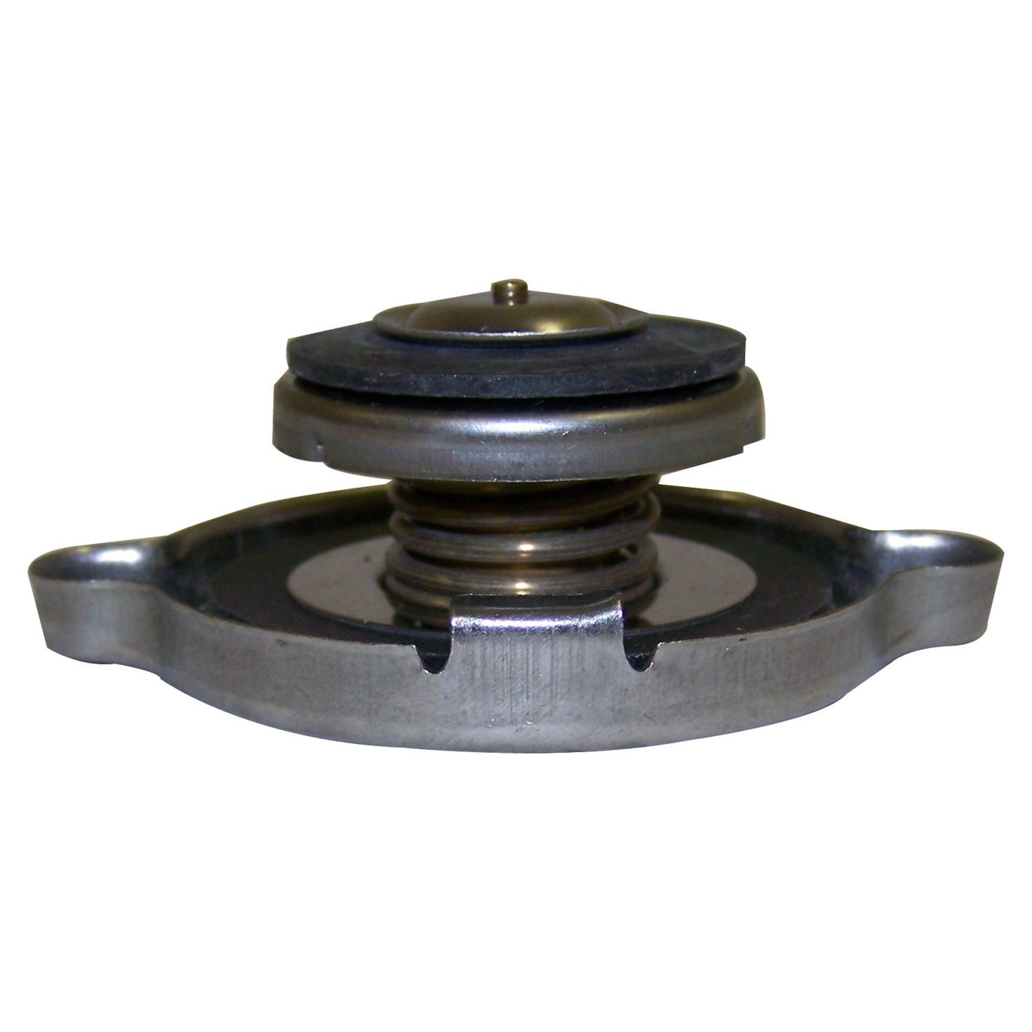 Radiator Cap for 1999-2002 Jeep Grand Cherokee w/ 4.7L Engine, 20 psi Crown Automotive