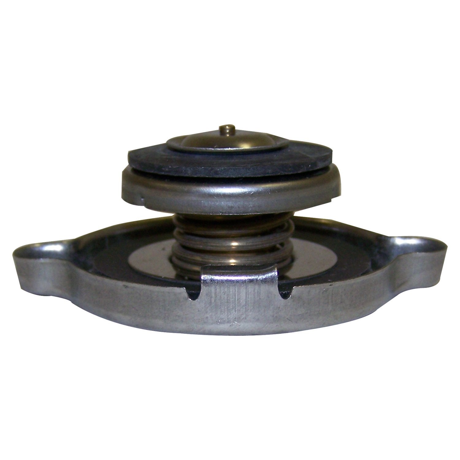 Radiator Cap for 1999-2002 Jeep Grand Cherokee w/ 4.7L Engine, 20 psi Crown Automotive