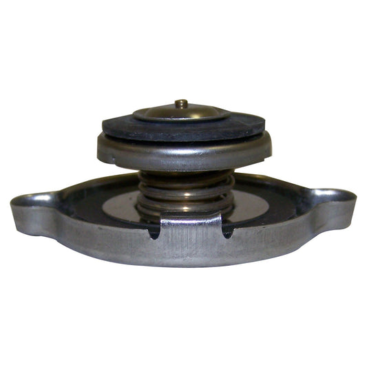 Radiator Cap for 1999-2002 Jeep Grand Cherokee w/ 4.7L Engine, 20 psi Crown Automotive