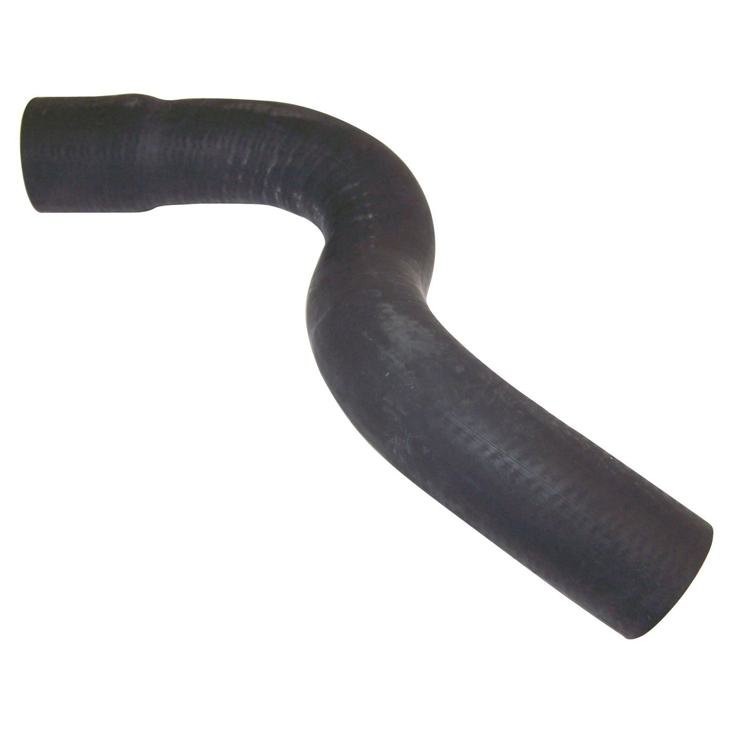Lower (Outlet) Radiator Hose for 2001-2004 Jeep Grand Cherokee w/ 4.7L Engine Crown Automotive