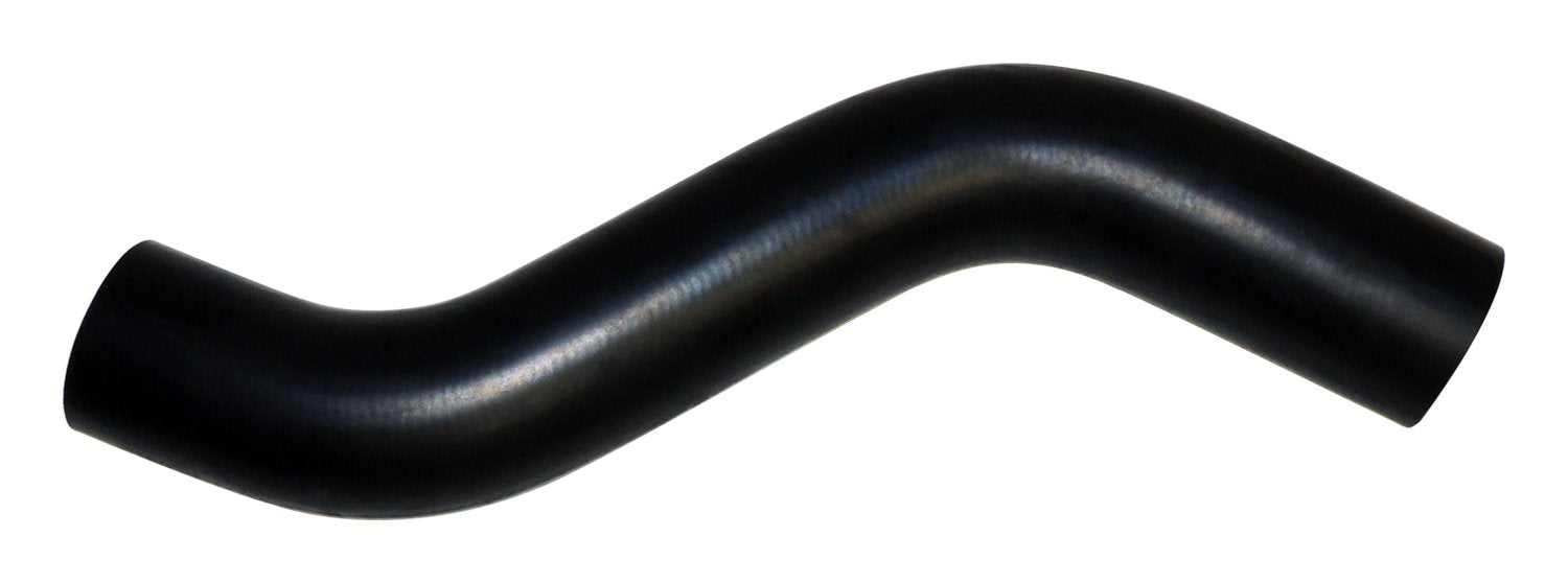 Upper Radiator Hose for 2002-2004 Jeep WG (Europe) Grand Cherokee w/ 2.7L Diesel Crown Automotive