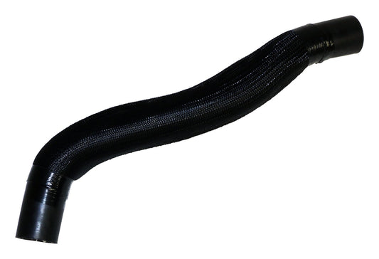 Lower Radiator Hose for 2002-2004 Jeep WG (Europe) Grand Cherokee w/ 2.7L Dsl. Crown Automotive