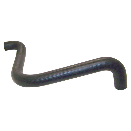Upper Radiator Hose for 2003-2006 Jeep TJ Wrangler w/ LHD, w/ 2.4L Engine Crown Automotive