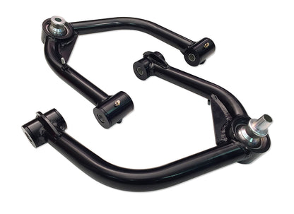 2.5 Inch Uni Ball Lift Kit 14-21 Toyota Tundra TRD Pro 4x4 & 2WD Tuff Country-2