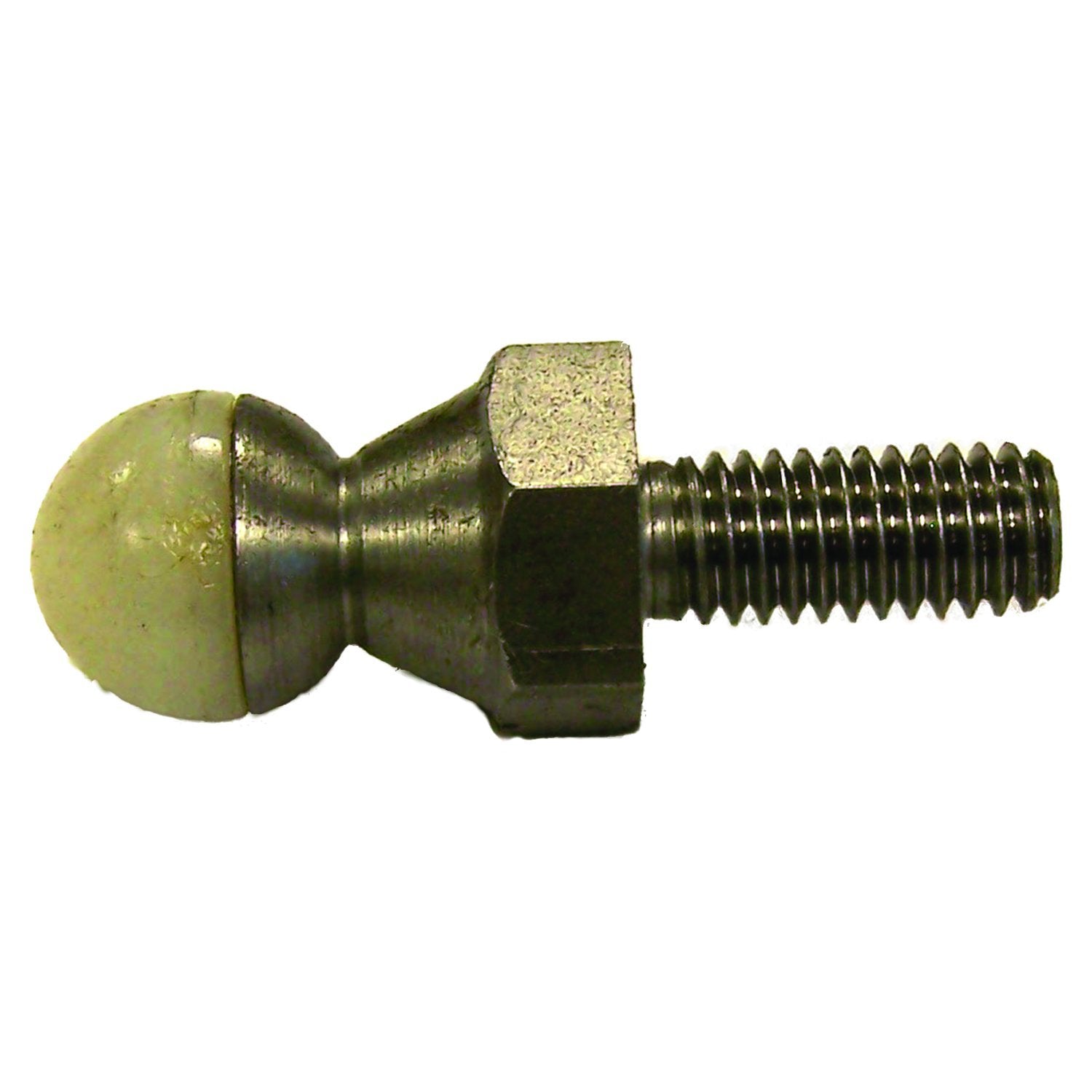 Clutch Fork Pivot for Select Jeep JK, YJ, TJ, XJ, KJ, KK, ZJ, ZG w/ Man. Trans. Crown Automotive