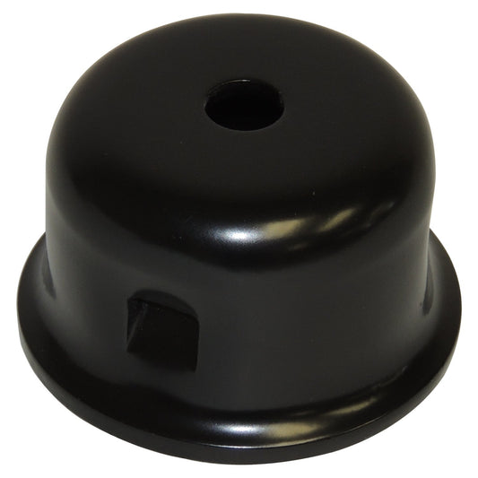 Front Bump Stop Cup Jeep 1997-2006 TJ Wrangler, 1993-1998 ZJ, ZG Grand Cherokee Crown Automotive
