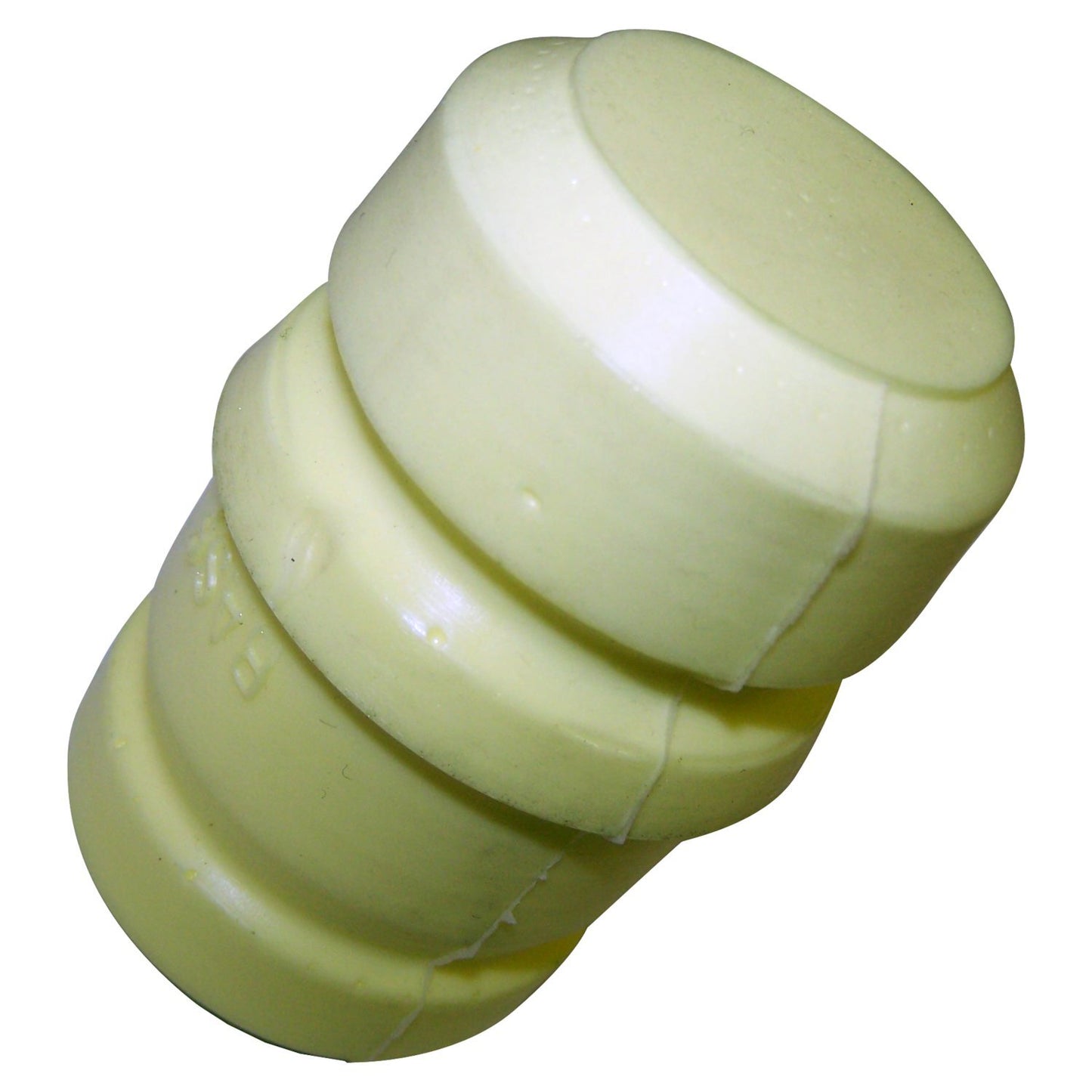 Bump Stop for 97-06 TJ Wrangler (Front or Rear), 93-98 ZJ Grand Cherokee (Front) Crown Automotive