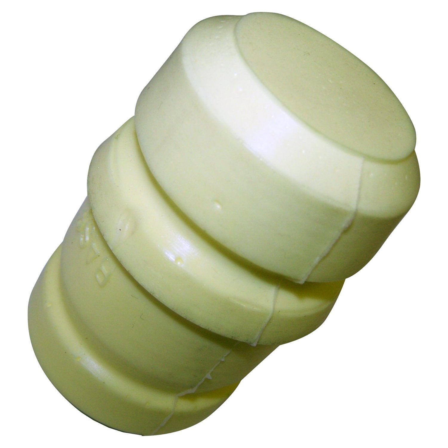 Bump Stop for 97-06 TJ Wrangler (Front or Rear), 93-98 ZJ Grand Cherokee (Front) Crown Automotive