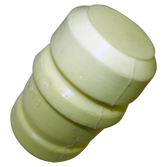 Bump Stop for 97-06 TJ Wrangler (Front or Rear), 93-98 ZJ Grand Cherokee (Front) Crown Automotive