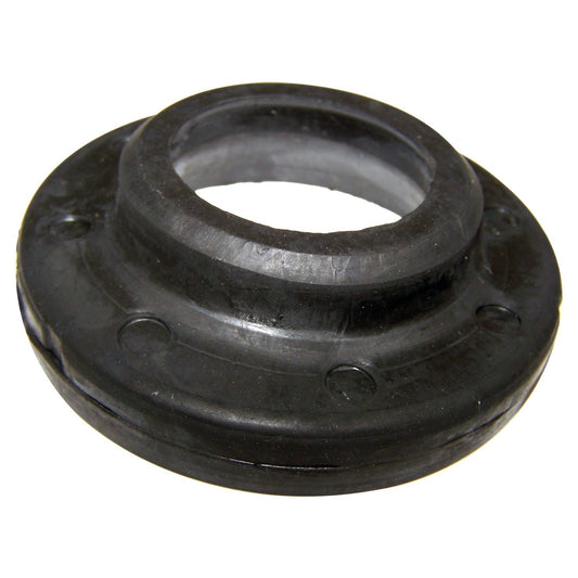 Front Upper Coil Spring Isolator for Jeep TJ Wrangler, ZJ Grand Cherokee Crown Automotive