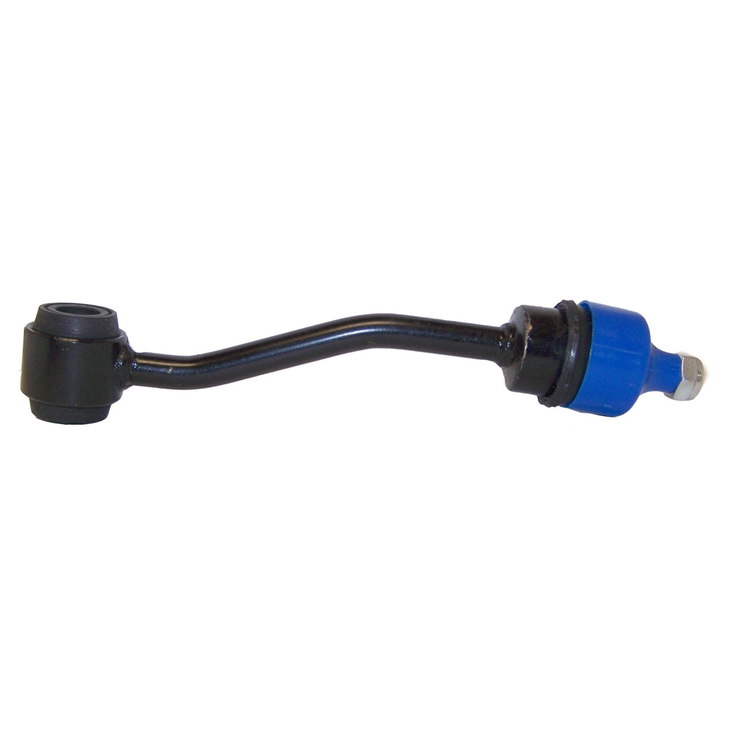 Front Sway Bar for 1997-2006 Jeep TJ Wrangler, Left or Right Crown Automotive