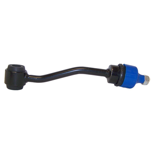 Front Sway Bar for 1997-2006 Jeep TJ Wrangler, Left or Right Crown Automotive