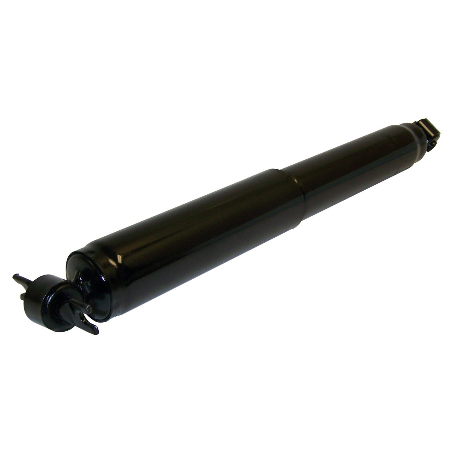 Rear Shock Absorber for 1997-2006 Jeep TJ Wrangler w/ Standard Suspension Crown Automotive