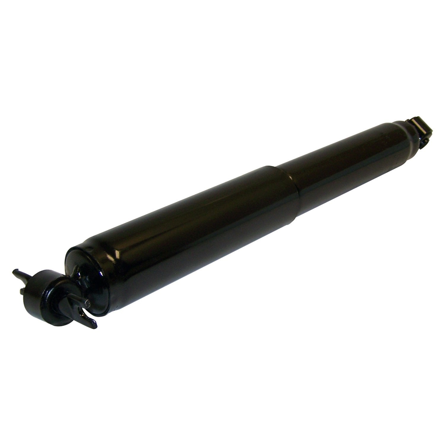 Rear Shock Absorber for 1997-2006 Jeep TJ Wrangler w/ Standard Suspension Crown Automotive