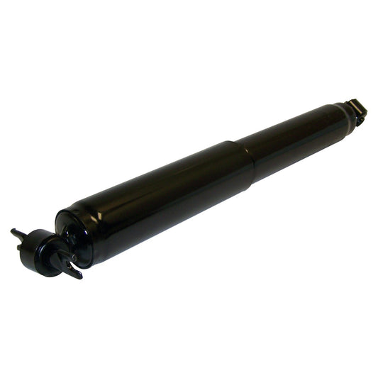 Rear Shock Absorber for 1997-2006 Jeep TJ Wrangler w/ Standard Suspension Crown Automotive