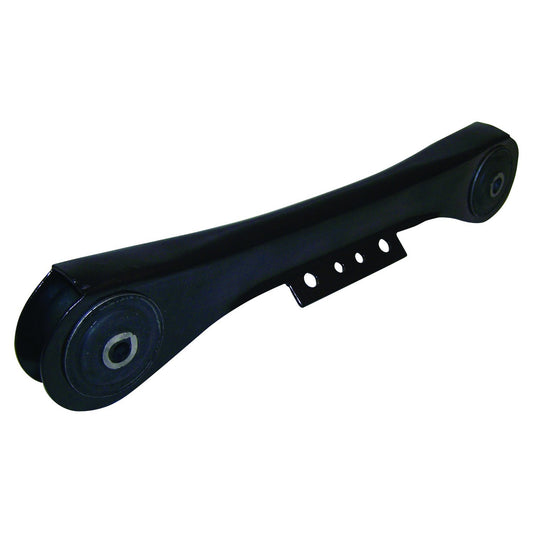 Rear Upper Control Arm, Includes Bushings for Select 93-06 Jeep ZJ, ZG, TJ Crown Automotive