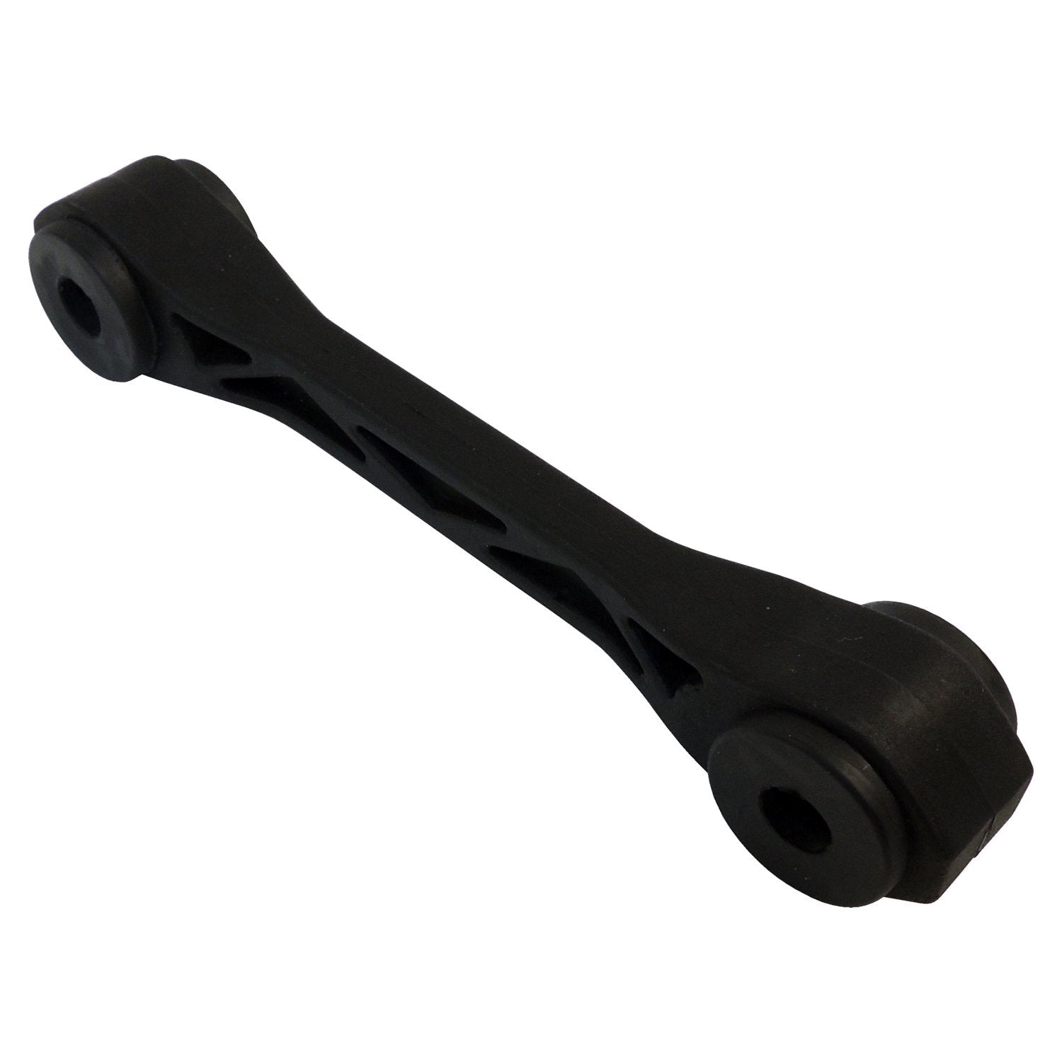 Rear Sway Bar Link for Jeep 1997-2006 TJ Wrangler, Left or Right Crown Automotive