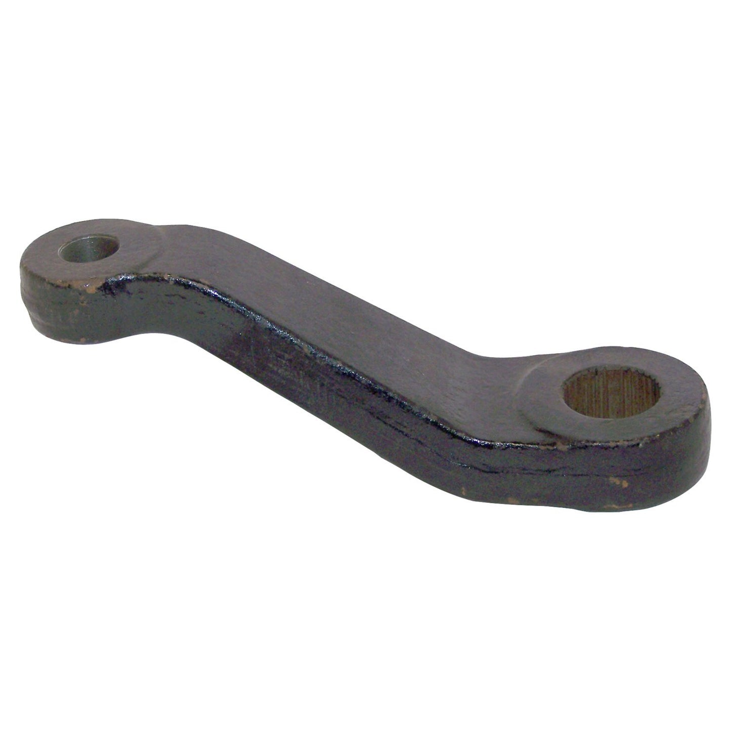 Pitman Arm for 1997-1998 Jeep TJ Wrangler LHD w/ Manual Steering Crown Automotive