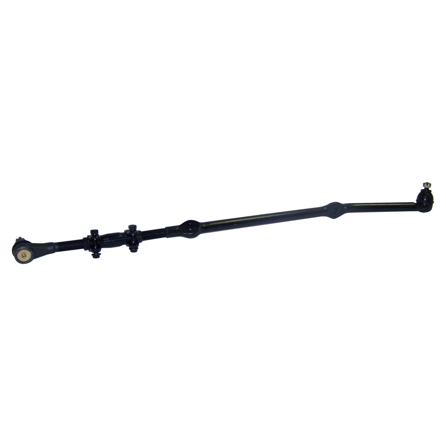 Drag Link Assembly for 1997-2006 TJ Wrangler w/ LHD Crown Automotive
